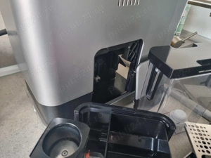 Espressor Tchibo,Robot mixer bucatarie Heinner