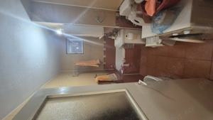 Apartament 2 camere Oradea, Sovata   priveliște superbă spre Criș