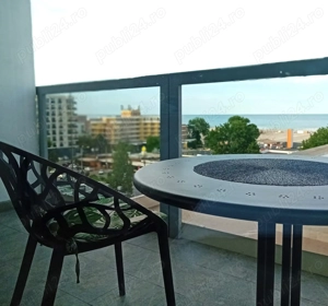 MAMAIA - zona Butoaie - Apartament 2 camere - imagine 9