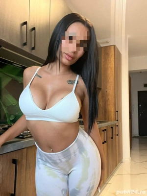 Buna,sunt Ema . astept apelul tau .