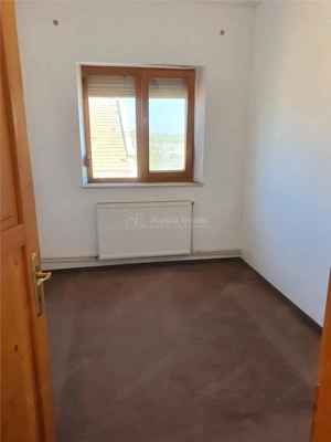 4 cam - in Vladimirescu - imagine 2