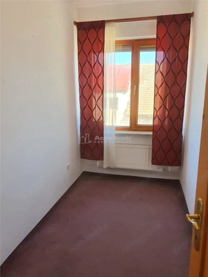 4 cam - in Vladimirescu - imagine 3