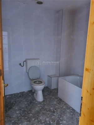 4 cam - in Vladimirescu - imagine 5