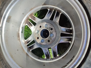 Jante colectie MOMO FERRARI  - imagine 5