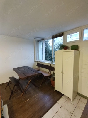 Ofer spre închiriere garsoniera - imagine 7