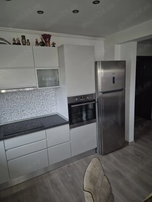 Apartament 3 dormitoare, Coresi - imagine 5