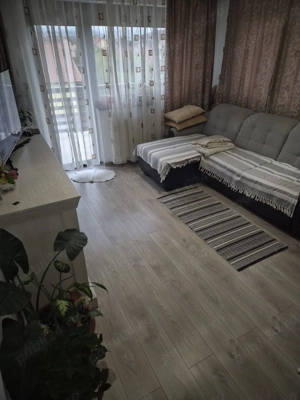Apartament 3 dormitoare, Coresi - imagine 2
