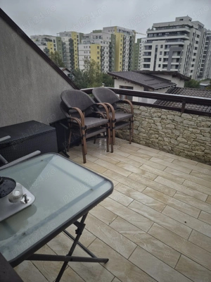 Apartament 3 dormitoare, Coresi - imagine 6