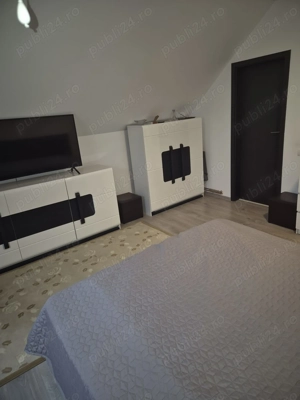 Apartament 3 dormitoare, Coresi - imagine 3