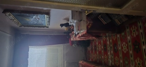 Vand apartament 2 camere Medgidia