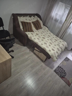 Apartament 3 dormitoare, Coresi - imagine 8