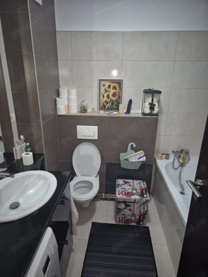 Apartament 3 dormitoare, Coresi - imagine 7
