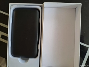 Cască cu Bluetooth sigilată  - imagine 2