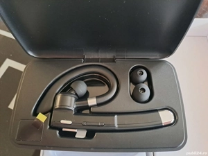 Cască cu Bluetooth sigilată  - imagine 3
