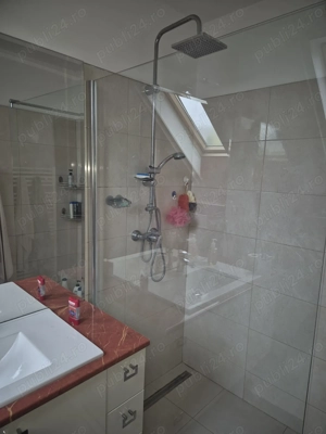 Apartament 3 dormitoare, Coresi - imagine 4