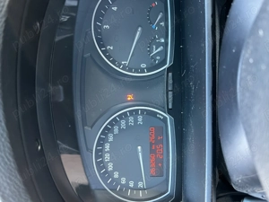 Vând BMW X3 X-drive,E83