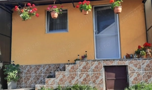 Apartament 2 camere, complet utilat - Iris, Cluj-Napoca