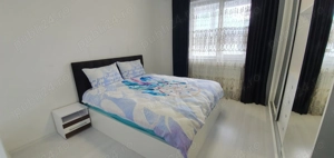 Apartament 2 camere , mobilat  - imagine 9