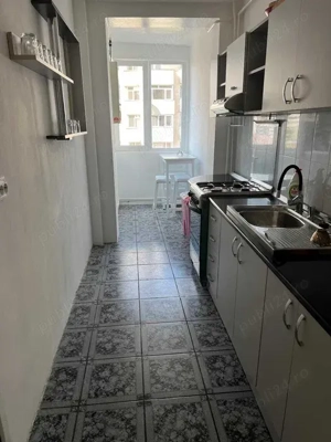 Apartament 3 camere D, in Podu Ros - imagine 2