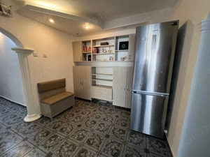 Apartament 3 camere D, in Podu Ros - imagine 3