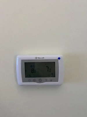  Apartament 3 Camere Bucium Iasi - imagine 16