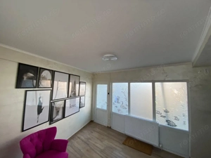  Apartament 3 Camere Bucium Iasi - imagine 2