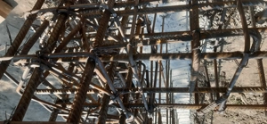 Muncitori în construcții  - imagine 5