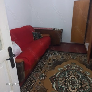 ofer spre  inchiriere apartament 2 camere