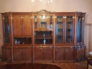 Vand dulap sufragerie Italia