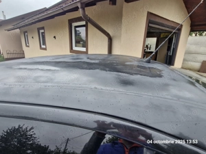 Skoda Octavia 2 stare buna - imagine 2