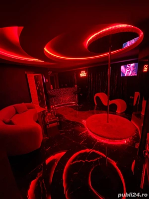 Apartament  Regim Hotelier!!  Lux și Discreție