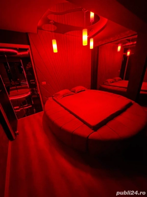 Apartament  Regim Hotelier!!  Lux și Discreție  - imagine 3