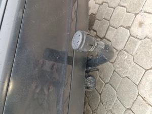 Skoda Octavia 2 stare buna - imagine 9