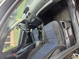 Skoda Octavia 2 stare buna - imagine 7