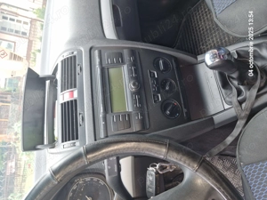 Skoda Octavia 2 stare buna - imagine 11