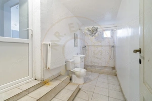 Casa individuala cu teren 562 mp - imagine 5