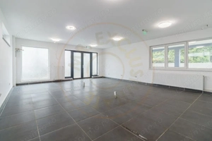 Casa individuala cu teren 562 mp