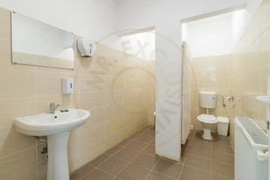 Casa individuala cu teren 562 mp - imagine 10