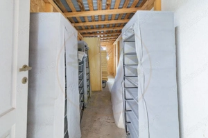 Casa individuala cu teren 562 mp - imagine 7