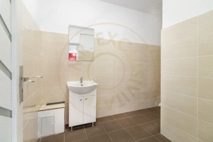 Casa individuala cu teren 562 mp - imagine 3