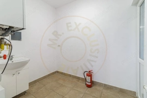 Casa individuala cu teren 562 mp - imagine 6