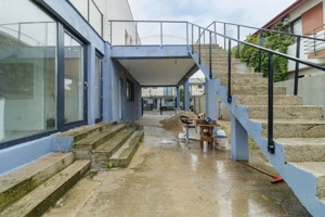 Casa individuala cu teren 562 mp - imagine 15