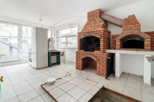 Casa individuala cu teren 562 mp - imagine 14