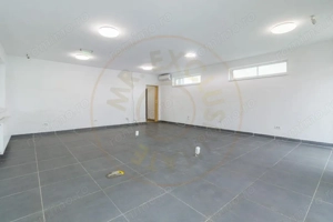 Casa individuala cu teren 562 mp - imagine 13