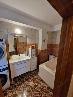 Casa individuala 6 camere persoana fizica zona Unirii  - imagine 5 Casa individuala 6 camere persoana fizica zona Unirii  - imagine 5