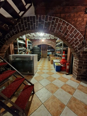 Casa individuala 6 camere persoana fizica zona Unirii  - imagine 6 Casa individuala 6 camere persoana fizica zona Unirii  - imagine 6