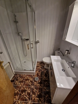 Casa individuala 6 camere persoana fizica zona Unirii  - imagine 7 Casa individuala 6 camere persoana fizica zona Unirii  - imagine 7