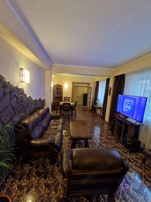 Casa individuala 6 camere persoana fizica zona Unirii  - imagine 4 Casa individuala 6 camere persoana fizica zona Unirii  - imagine 4