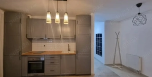 De închiriat apartament 2 camere Calea Torontalului complex Toronto 