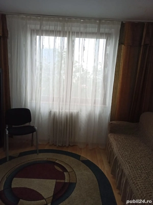 Inchiriez apartament 2 camere Gara de Nord  - imagine 2